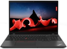Ноутбук Lenovo ThinkPad T16 G2 21K70049RA Thunder Black