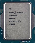Процесор Intel Core i5-14400 Tray (CM8071504821112)