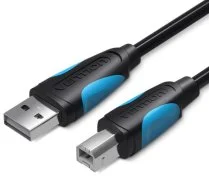 USB кабелі та розгалужувачі