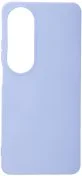 Чохол ArmorStandart for OPPO A60 4G - ICON Case Lavender (ARM78576)
