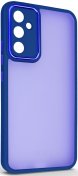 Чохол ArmorStandart for Samsung A34 5G 2023 - Shade Blue  (ARM70076)