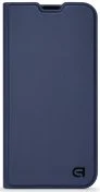 Чохол ArmorStandart for Oppo Reno12 Pro - OneFold Case Dark Blue (ARM77963)
