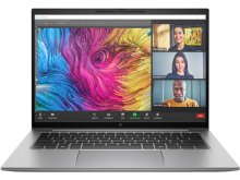 Ноутбук HP ZBook Firefly G11A 5G432ES Silver