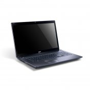 Ноутбук Acer Aspire 7750-2334G50Mnkk