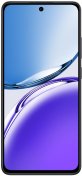 Смартфон OPPO Reno12 F CPH2687 8/512GB Matte Grey