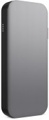 Батарея універсальна Lenovo Go USB-C Laptop Power Bank 20000mAh 65W Grey  (40ALLG2WWW)