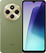 Смартфон Xiaomi Redmi 14C 4/128GB Sage Green