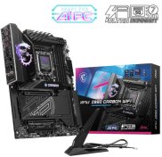 Материнська плата MSI MPG Z890 CARBON WIFI