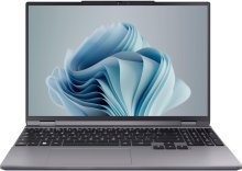 Ноутбук Dream Machines GX5MRXG-15UA25