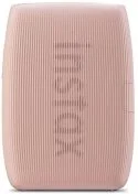 Selfie принтер Fujifilm Instax Mini Link3 R Pink EX D (16832118)