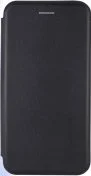 Чохол BeCover for Infinix Note 40 Pro X6851 - Exclusive Black (712219)