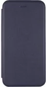 Чохол BeCover for Infinix Zero 30 4G X6731B - Exclusive Deep Blue (712217)