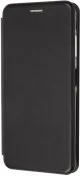 Чохол ArmorStandart for Samsung A06 A065 - G-Case Black (ARM80127)