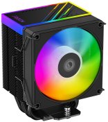 Кулер для процесора ID-COOLING Frozn A400 ARGB