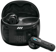 Tune Flex 2 Ghost Edition Black