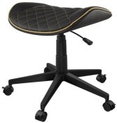 Крісло Cougar Crosser Gold