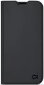 Чохол ArmorStandart for Realme C61 4G - OneFold Case Black (ARM80581)