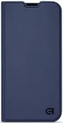 Чохол ArmorStandart for Realme C65 4G - OneFold Case Dark Blue (ARM77852)