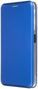 Чохол ArmorStandart for Infinix Hot 40i - G-Case Blue (ARM79051)