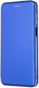 Чохол ArmorStandart for Motorola G54 Power - G-Case Blue (ARM70544)