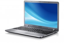 Ноутбук Samsung NP355V5C-S03RU