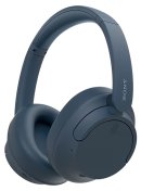 Гарнітура Sony WH-CH720N Blue (WHCH720NL.CE7)