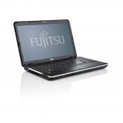Ноутбук Fujitsu Lifebook A512 (VFY:A5120MPAH5RU) 