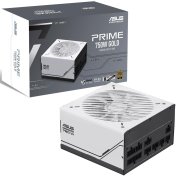Блок живлення ASUS 750W Prime AP-750G Box (90YE00U1-B0NA00)