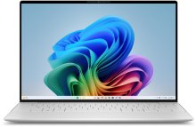Ноутбук Dell XPS 13 9350  (210-BNHB_U732512)