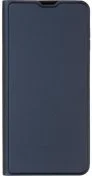 Чохол BeCover for Samsung M15 5G M156 - Exclusive New Style Blue (712674)