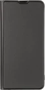 Чохол BeCover for Samsung M35 5G M356 - Exclusive New Style Black (712678)