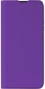 Чохол BeCover for Samsung M15 5G M156 - Exclusive New Style Purple (712676)
