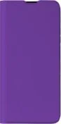 Чохол BeCover for Samsung M35 5G M356 - Exclusive New Style Purple (712681)