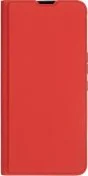 Чохол BeCover for Nubia V60 - Exclusive New Style Red (712623)