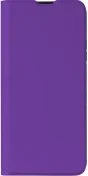 Чохол BeCover for Nubia Music - Exclusive New Style Purple (712617)