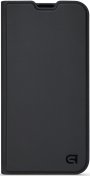 Чохол ArmorStandart for Samsung S25 Ultra - OneFold Case Black  (ARM81563)