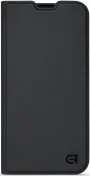 Чохол ArmorStandart for Samsung S25 Ultra - OneFold Case Black (ARM81563)