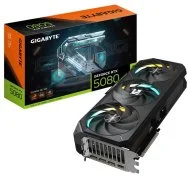 Відеокарта Gigabyte GeForce RTX 5080 GAMING OC 16G (GV-N5080GAMING OC-16GD)