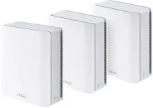 Mesh системи Wi-Fi