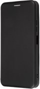 Чохол ArmorStandart for ZTE Blade A75 4G - G-Case Black  (ARM78999)