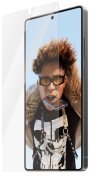 Захисне скло PanzerGlass for Samsung S25 Ultra - Safe Screen Protector Ultra-Wide Fit w. Aligner (PG_SARNUWFG38488)