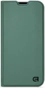 Чохол ArmorStandart for Samsung S25 - OneFold Case Green (ARM83062)