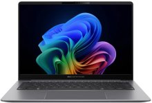Ноутбук ASUS ExpertBook P5405CSA-NZ0574 Misty Grey