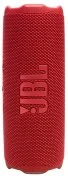  Портативна колонка JBL Flip 7 Red (JBLFLIP7RED)