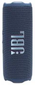 Портативна колонка JBL Flip 7 Blue (JBLFLIP7BLU)