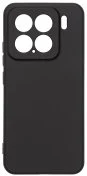 Чохол ArmorStandart for Xiaomi 15 - Icon Camera cover Black (ARM82322)