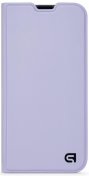 Чохол ArmorStandart for Oppo Reno13 5G - OneFold Lavender  (ARM81901)