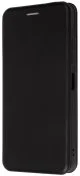 Чохол ArmorStandart for Nubia Focus 5G - G-Case Black (ARM79007)