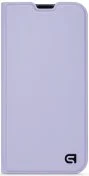 Чохол ArmorStandart for Tecno Spark 30C 4G kl5 - OneFold Lavender (ARM81229)