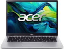 Ноутбук Acer Aspire Go 14 AG14-71P-5950 NX.J4QEU.002 Silver